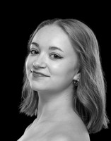 Ballet Pensacola Headshots 8-14-2023-013-Edit