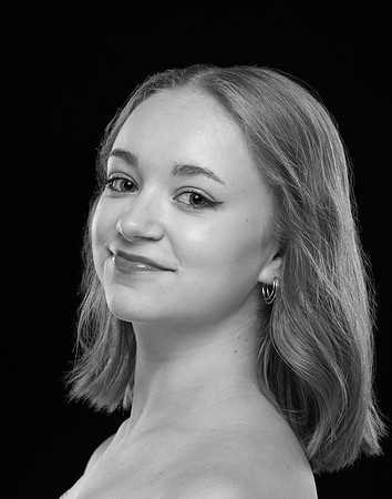 Ballet Pensacola Headshots 8-14-2023-013-Edit