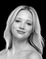 Ballet Pensacola Headshots 8-14-2023-048-Edit