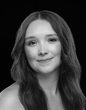Ballet Pensacola Headshots 8-14-2023-108-Edit