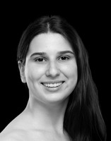 Ballet Pensacola Headshots 8-14-2023-084-Edit