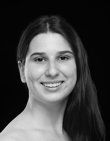 Ballet Pensacola Headshots 8-14-2023-084-Edit