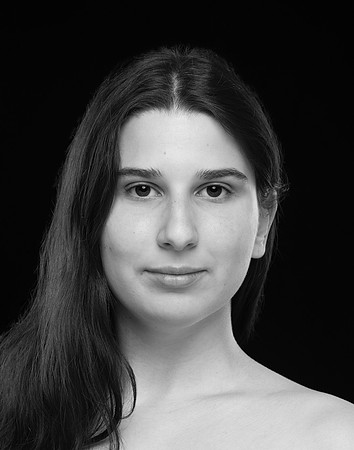 Ballet Pensacola Headshots 8-14-2023-083-Edit