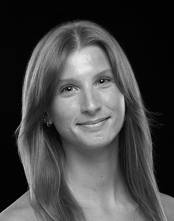 Ballet Pensacola Headshots 8-14-2023-061-Edit