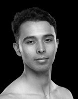 Ballet Pensacola Headshots 8-14-2023-075-Edit