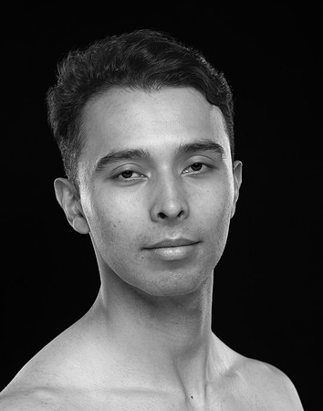 Ballet Pensacola Headshots 8-14-2023-075-Edit