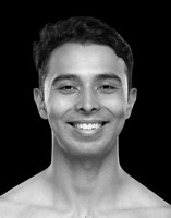Ballet Pensacola Headshots 8-14-2023-074-Edit