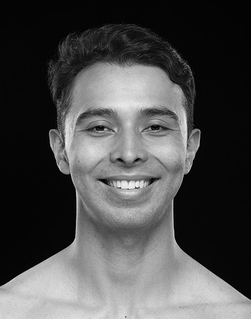 Ballet Pensacola Headshots 8-14-2023-074-Edit