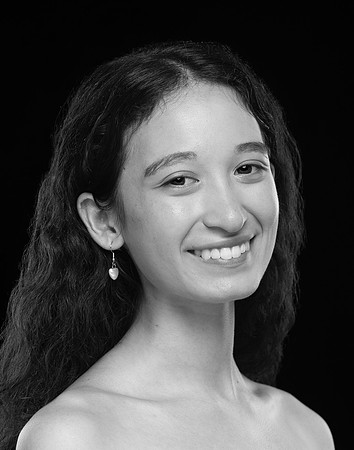 Ballet Pensacola Headshots 8-14-2023-097-Edit