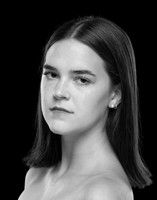 Ballet Pensacola Headshots 8-14-2023-028-Edit