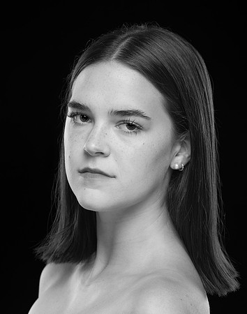 Ballet Pensacola Headshots 8-14-2023-028-Edit