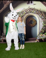 04.05.2023 Easter Bunny-547