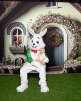 04.05.2023 Easter Bunny-582