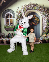04.05.2023 Easter Bunny-556
