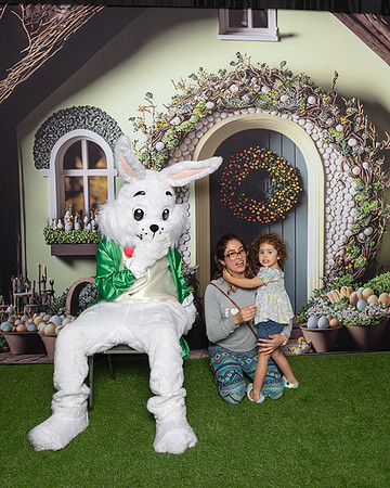 04.05.2023 Easter Bunny-621