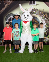 04.05.2023 Easter Bunny-562