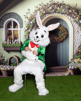 04.05.2023 Easter Bunny-555