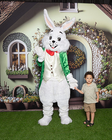 04.05.2023 Easter Bunny-558
