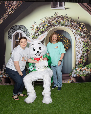 04.05.2023 Easter Bunny-616