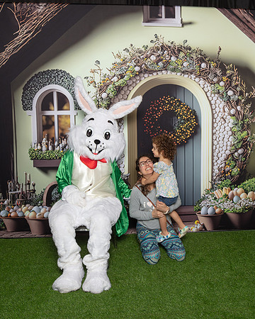 04.05.2023 Easter Bunny-623