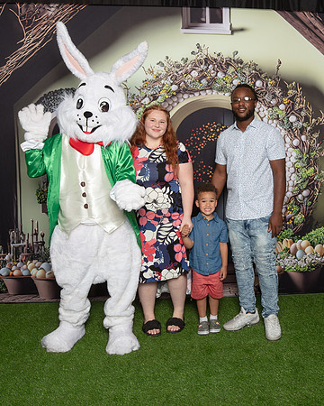 04.05.2023 Easter Bunny-574