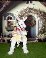 04.05.2023 Easter Bunny-580