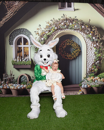 04.05.2023 Easter Bunny-604