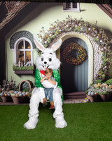 04.05.2023 Easter Bunny-586
