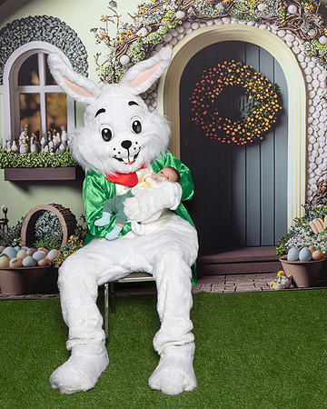 04.05.2023 Easter Bunny-614