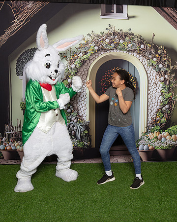 04.05.2023 Easter Bunny-620