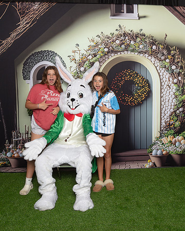04.05.2023 Easter Bunny-632