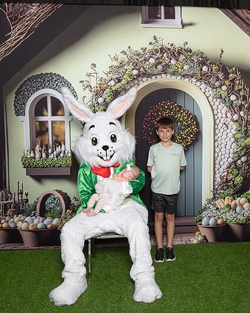 04.05.2023 Easter Bunny-611