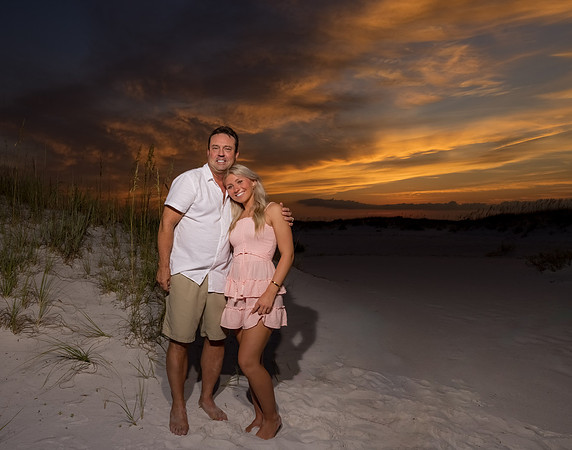EM2_2683-Edit