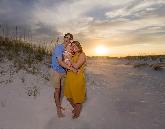 EM2_2635-Edit