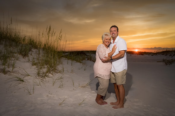 EM2_2663-Edit