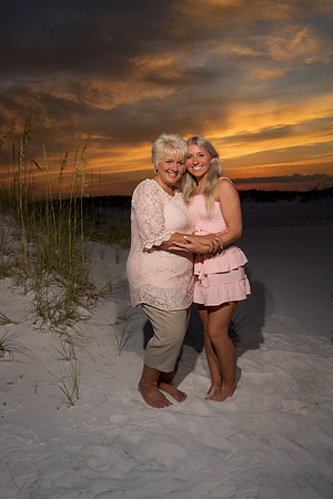 EM2_2681-Edit