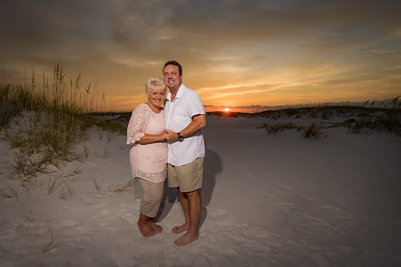 EM2_2662-Edit