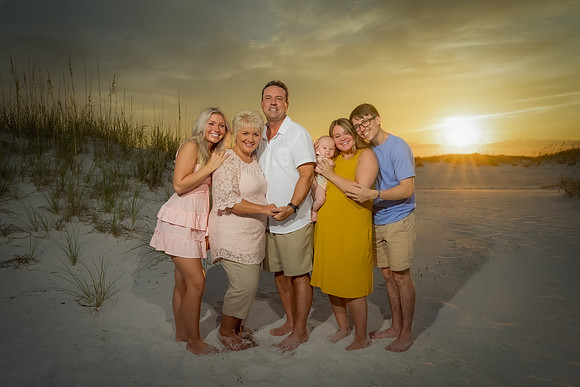 EM2_2651-Edit-Edit-2