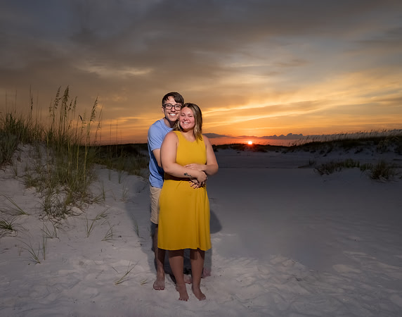 EM2_2669-Edit