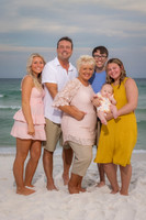 EM1_1523-Edit