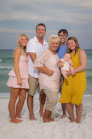 EM1_1523-Edit