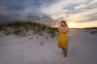 EM2_2632-Edit