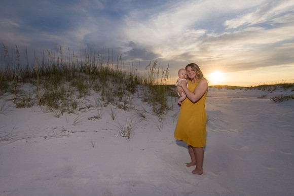 EM2_2632-Edit
