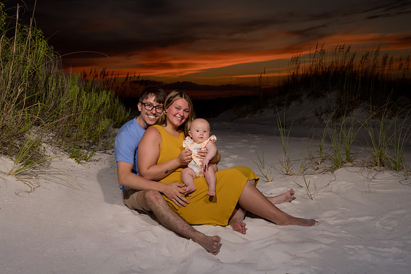 EM2_2702-Edit