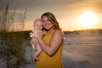 EM1_1577-Edit