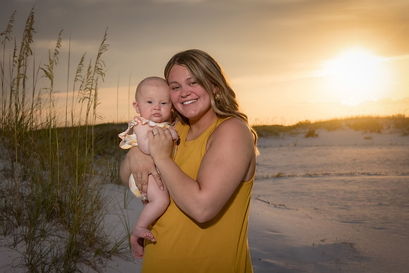 EM1_1577-Edit