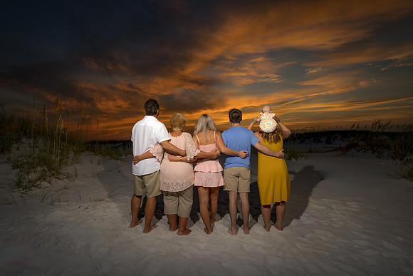 EM2_2686-Edit