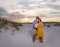 EM2_2627-Edit