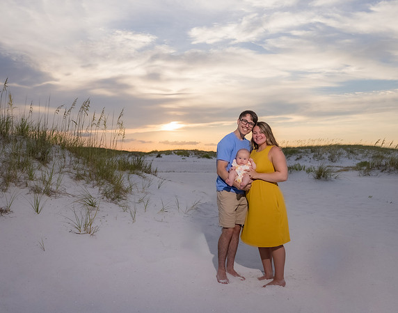 EM2_2627-Edit