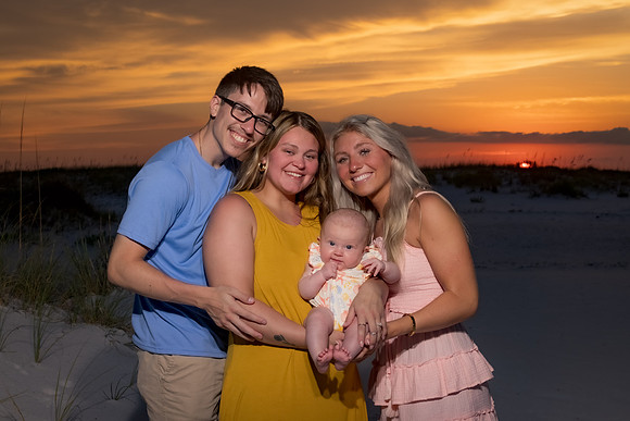 EM1_1624-Edit
